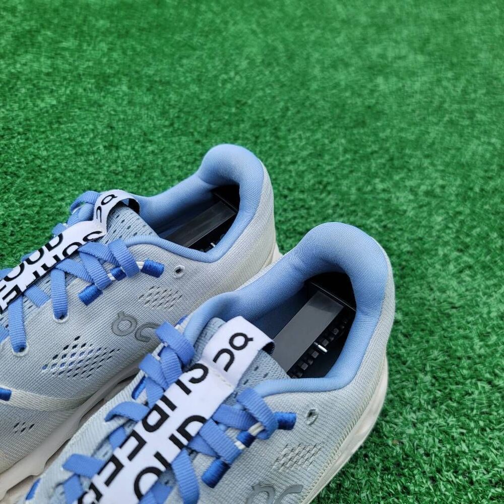 On Cloudsurfer - Women's Running Shoes - Size 8.5 - image 6